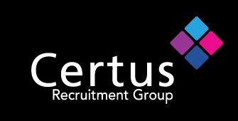 Photo - Certus Recruitment