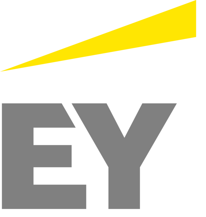 Photo - Ernst & Young