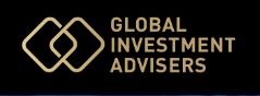 Photo - Global Investment Advisers