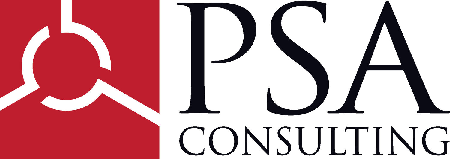 Photo - PSA Consulting Pty Ltd