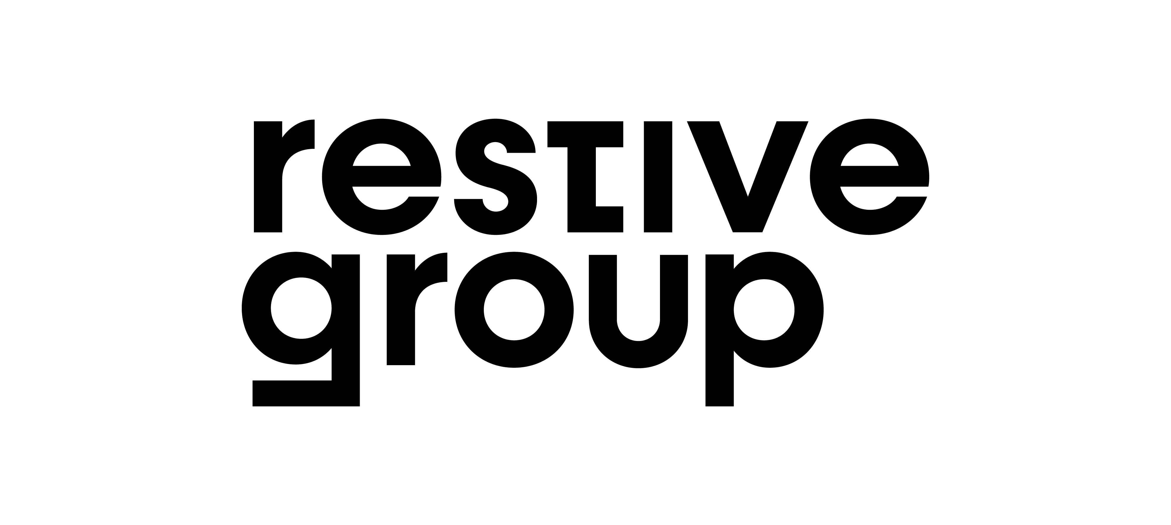 Photo - Restive Group
