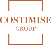 Photo - Costimise Group