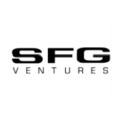 Photo - SFG INVESTMENTS